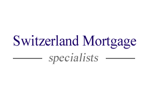 Switzerland Mortgage